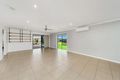 Property photo of 13 Singelton Court Emerald QLD 4720