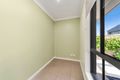 Property photo of 13 Singelton Court Emerald QLD 4720