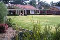 Property photo of 93 Elvy Street Bargo NSW 2574