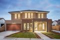 Property photo of 1/34 Beverley Street Doncaster East VIC 3109