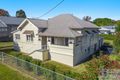 Property photo of 33 Spring Street East Lismore NSW 2480