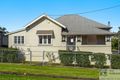 Property photo of 33 Spring Street East Lismore NSW 2480