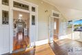 Property photo of 33 Spring Street East Lismore NSW 2480
