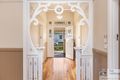 Property photo of 33 Spring Street East Lismore NSW 2480