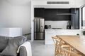 Property photo of 13 South Park Street Northcote VIC 3070