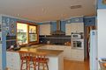 Property photo of 34 Echuca Street Quarry Hill VIC 3550