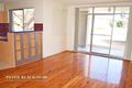 Property photo of 1/2 Port Arthur Street Lyons ACT 2606