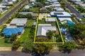 Property photo of 16 Tobruk Street Svensson Heights QLD 4670