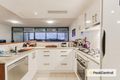 Property photo of 14/43 Rockingham Beach Road Rockingham WA 6168