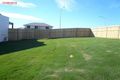 Property photo of 2 Spotted Gum Crescent Flinders View QLD 4305