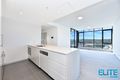Property photo of G1313/10 Burroway Road Wentworth Point NSW 2127
