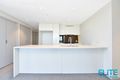 Property photo of G1313/10 Burroway Road Wentworth Point NSW 2127