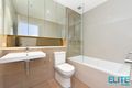 Property photo of G1313/10 Burroway Road Wentworth Point NSW 2127