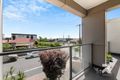 Property photo of 2/1 Winter Terrace Prospect SA 5082