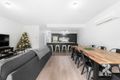 Property photo of 2/1 Winter Terrace Prospect SA 5082