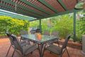 Property photo of 33 Black Diamond Crescent Edens Landing QLD 4207
