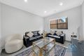 Property photo of 15 Criterion Way Cranbourne East VIC 3977