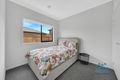 Property photo of 15 Criterion Way Cranbourne East VIC 3977