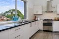 Property photo of 12 Fuller Avenue Hornsby NSW 2077