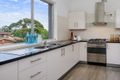 Property photo of 12 Fuller Avenue Hornsby NSW 2077