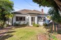 Property photo of 34 Ford Street Ivanhoe VIC 3079