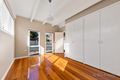 Property photo of 34 Ford Street Ivanhoe VIC 3079