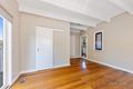 Property photo of 34 Ford Street Ivanhoe VIC 3079