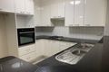 Property photo of 196/102 Miller Street Pyrmont NSW 2009