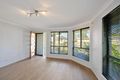 Property photo of 13 Mahogany Place North Nowra NSW 2541