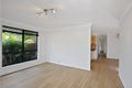 Property photo of 13 Mahogany Place North Nowra NSW 2541