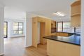Property photo of 13 Mahogany Place North Nowra NSW 2541