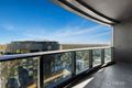 Property photo of 2511/850 Whitehorse Road Box Hill VIC 3128