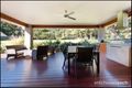 Property photo of 8 Clendon Close Mount Eliza VIC 3930