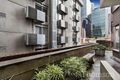 Property photo of 2D/131 Lonsdale Street Melbourne VIC 3000