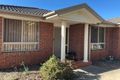 Property photo of 2/70 Broadmeadows Road Tullamarine VIC 3043
