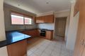 Property photo of 2/70 Broadmeadows Road Tullamarine VIC 3043