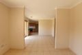 Property photo of 2/70 Broadmeadows Road Tullamarine VIC 3043