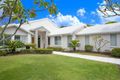 Property photo of 8 Genoa Court Noosaville QLD 4566