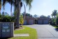 Property photo of 2/8 Pandanus Place Woolgoolga NSW 2456