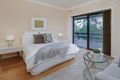 Property photo of 12 Fuller Avenue Hornsby NSW 2077