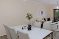 Property photo of 12 Fuller Avenue Hornsby NSW 2077