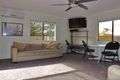 Property photo of 27 Elphin Street Newport VIC 3015