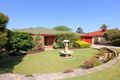 Property photo of 13 Gloucester Court Willetton WA 6155