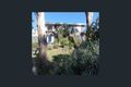 Property photo of 2/319 Nelson Road Mount Nelson TAS 7007
