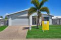 Property photo of 61 Kinnardy Street Burdell QLD 4818