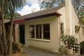 Property photo of 36 Monbulk Road Belgrave VIC 3160