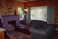 Property photo of 36 Monbulk Road Belgrave VIC 3160