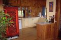 Property photo of 36 Monbulk Road Belgrave VIC 3160