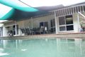 Property photo of 164-166 Brinsmead Road Brinsmead QLD 4870