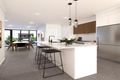 Property photo of 15 Guild Place Bowden SA 5007